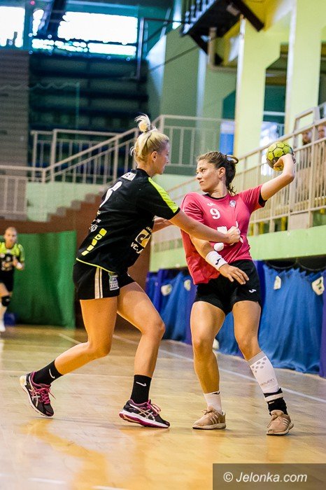 sparing-kpr-czeszki-minimalnie-lepsze-foto-70177