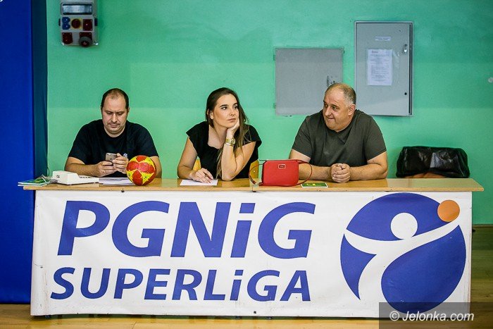 sparing-kpr-czeszki-minimalnie-lepsze-foto-70177