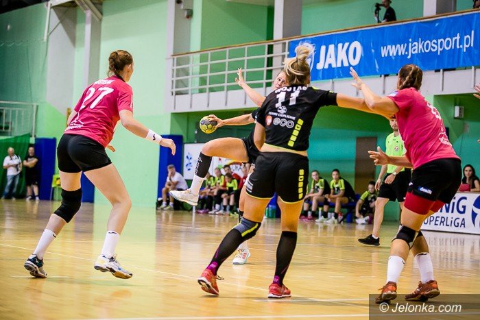 sparing-kpr-czeszki-minimalnie-lepsze-foto-70177