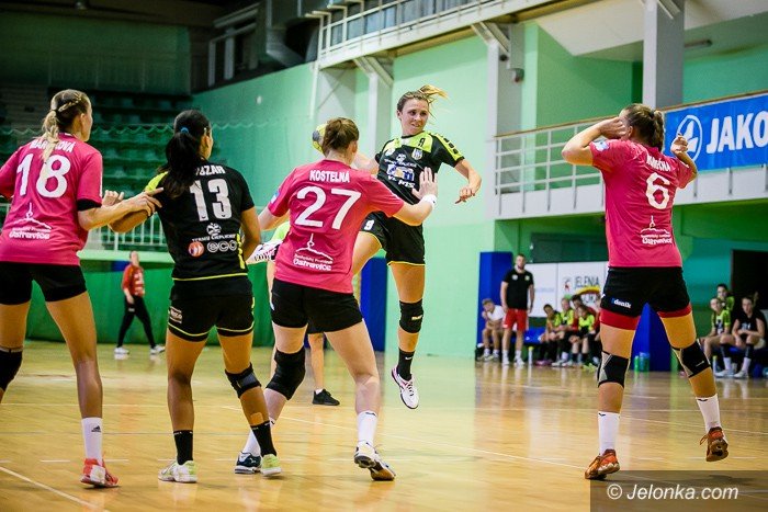 sparing-kpr-czeszki-minimalnie-lepsze-foto-70177