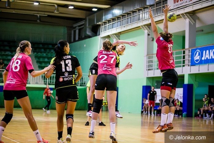 sparing-kpr-czeszki-minimalnie-lepsze-foto-70177