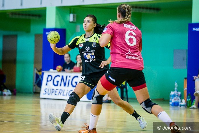 sparing-kpr-czeszki-minimalnie-lepsze-foto-70177