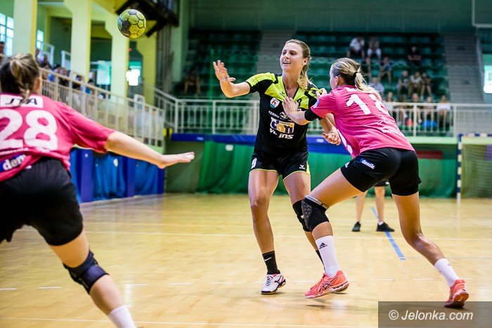 sparing-kpr-czeszki-minimalnie-lepsze-foto-70177