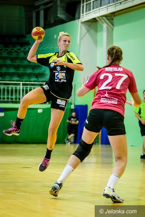 sparing-kpr-czeszki-minimalnie-lepsze-foto-70177