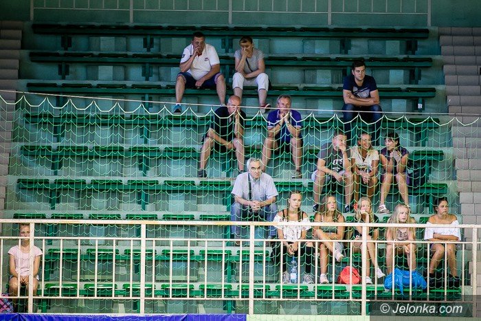 sparing-kpr-czeszki-minimalnie-lepsze-foto-70177
