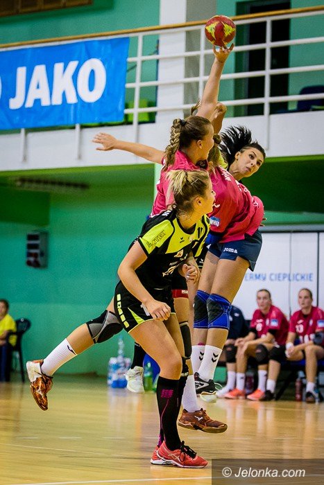 sparing-kpr-czeszki-minimalnie-lepsze-foto-70177