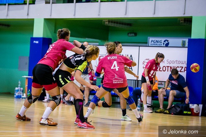sparing-kpr-czeszki-minimalnie-lepsze-foto-70177