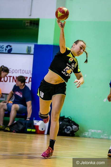 sparing-kpr-czeszki-minimalnie-lepsze-foto-70177