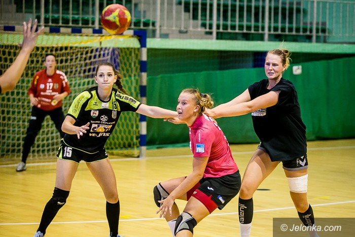 sparing-kpr-czeszki-minimalnie-lepsze-foto-70177