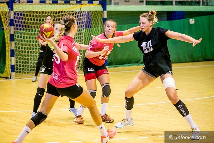 sparing-kpr-czeszki-minimalnie-lepsze-foto-70177