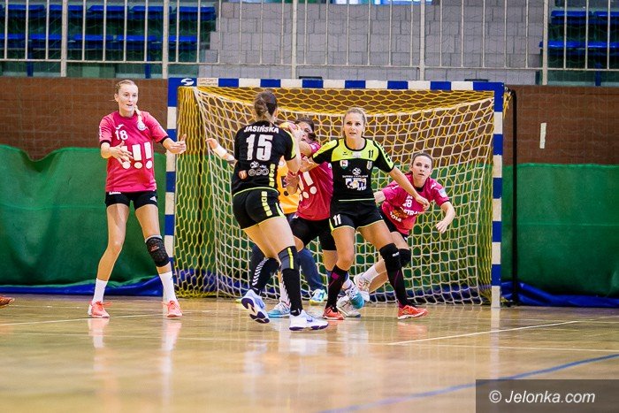 sparing-kpr-czeszki-minimalnie-lepsze-foto-70177