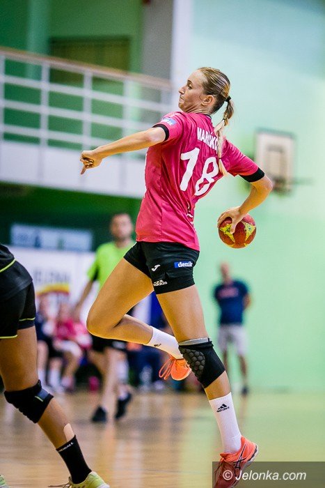 sparing-kpr-czeszki-minimalnie-lepsze-foto-70177
