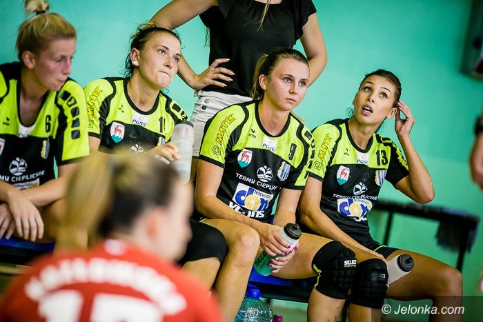 sparing-kpr-czeszki-minimalnie-lepsze-foto-70177