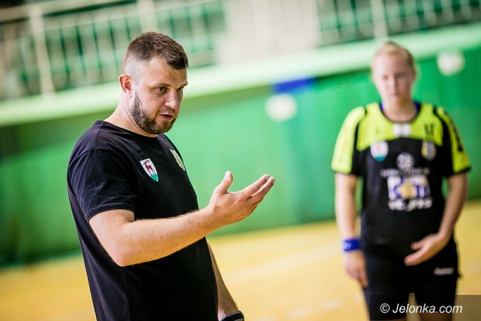 sparing-kpr-czeszki-minimalnie-lepsze-foto-70177
