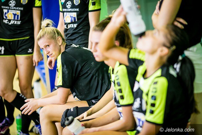 sparing-kpr-czeszki-minimalnie-lepsze-foto-70177