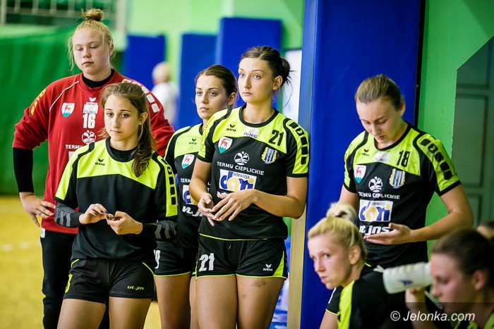 sparing-kpr-czeszki-minimalnie-lepsze-foto-70177