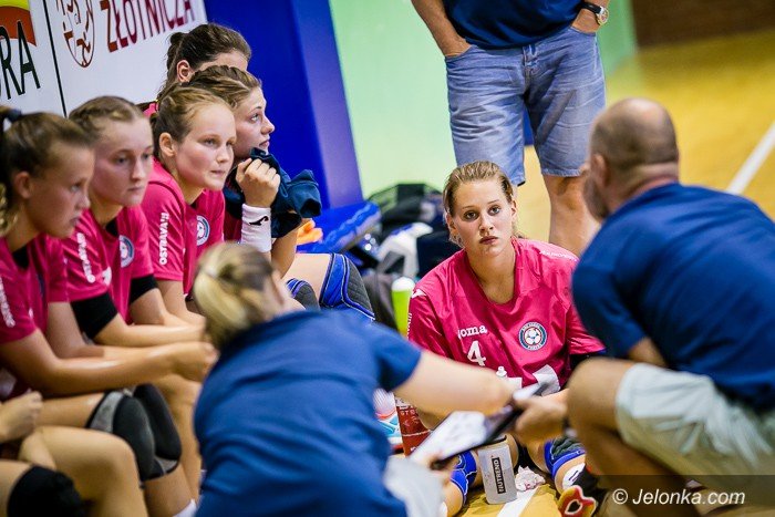 sparing-kpr-czeszki-minimalnie-lepsze-foto-70177