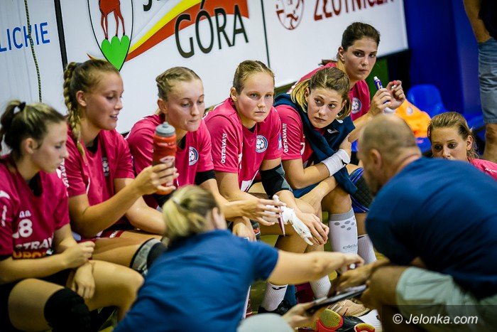 sparing-kpr-czeszki-minimalnie-lepsze-foto-70177