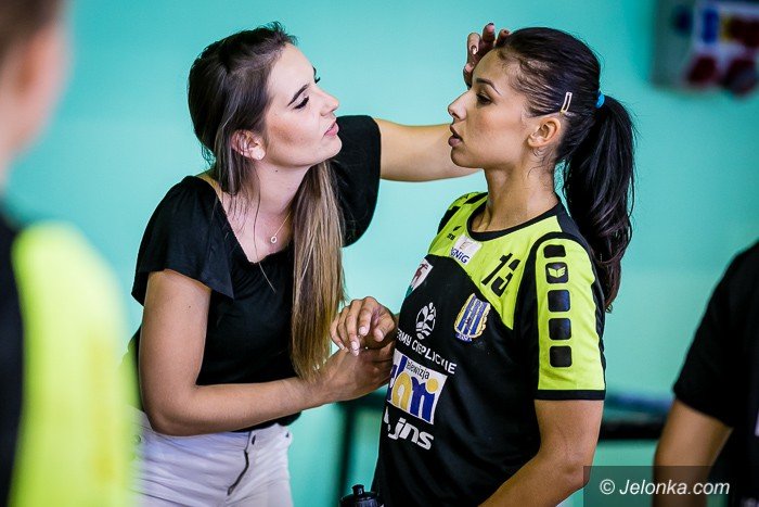 sparing-kpr-czeszki-minimalnie-lepsze-foto-70177