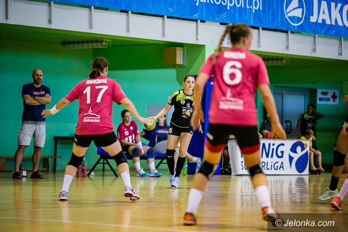 sparing-kpr-czeszki-minimalnie-lepsze-foto-70177