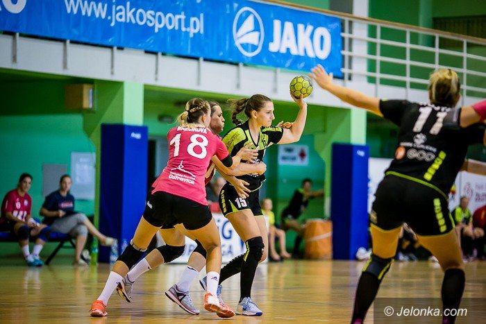 sparing-kpr-czeszki-minimalnie-lepsze-foto-70177
