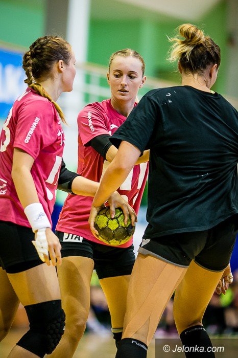 sparing-kpr-czeszki-minimalnie-lepsze-foto-70177
