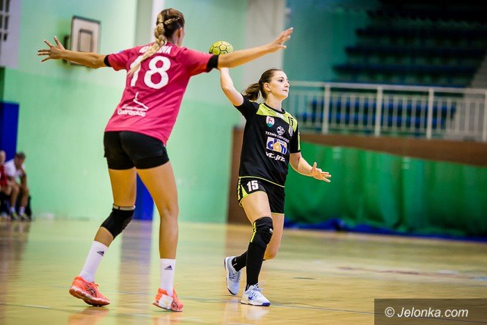sparing-kpr-czeszki-minimalnie-lepsze-foto-70177