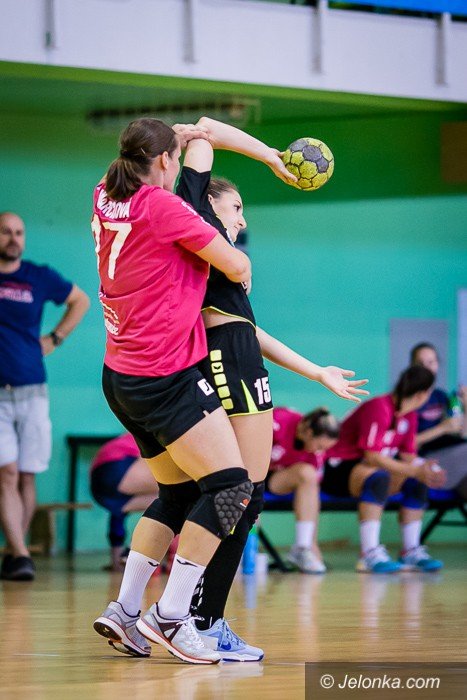 sparing-kpr-czeszki-minimalnie-lepsze-foto-70177