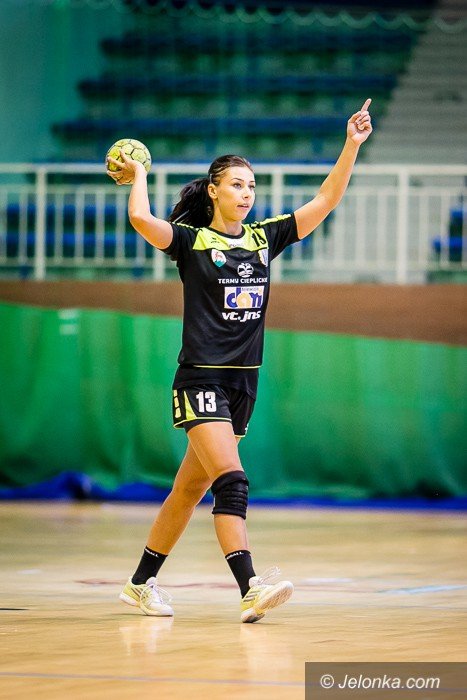 sparing-kpr-czeszki-minimalnie-lepsze-foto-70177