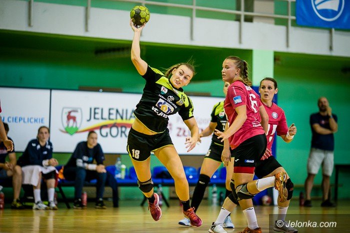 sparing-kpr-czeszki-minimalnie-lepsze-foto-70177