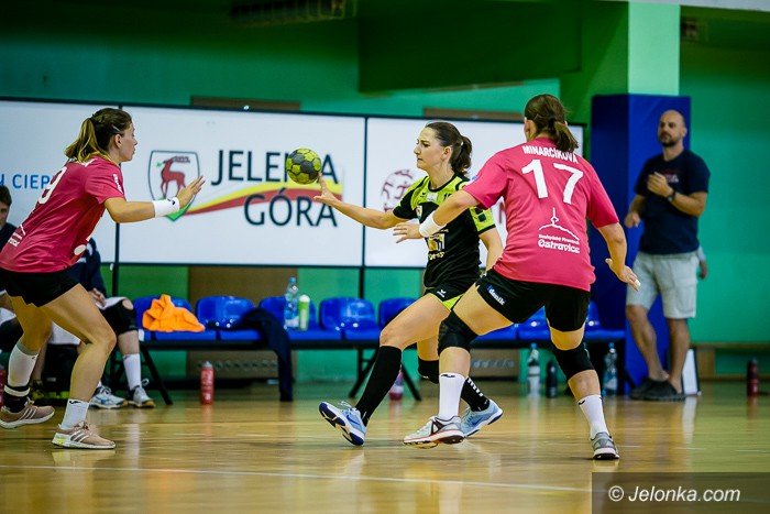 sparing-kpr-czeszki-minimalnie-lepsze-foto-70177