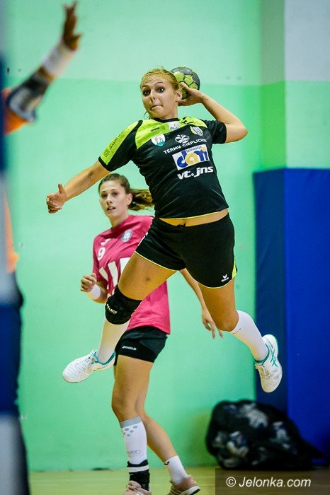 sparing-kpr-czeszki-minimalnie-lepsze-foto-70177