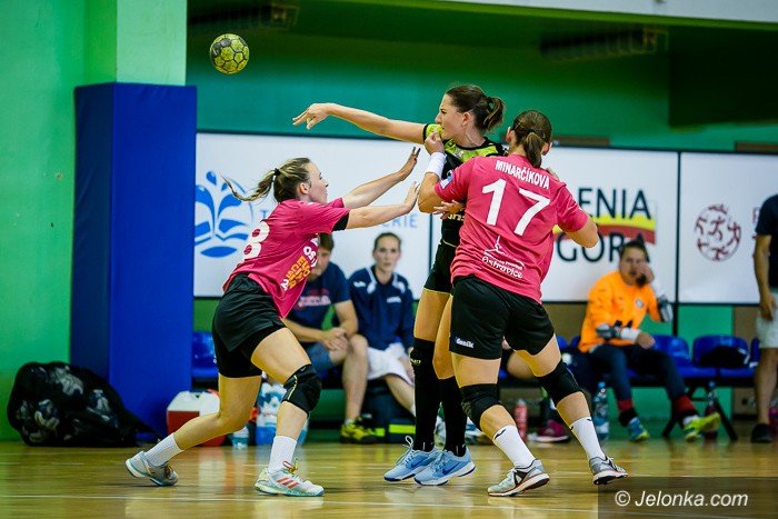 sparing-kpr-czeszki-minimalnie-lepsze-foto-70177