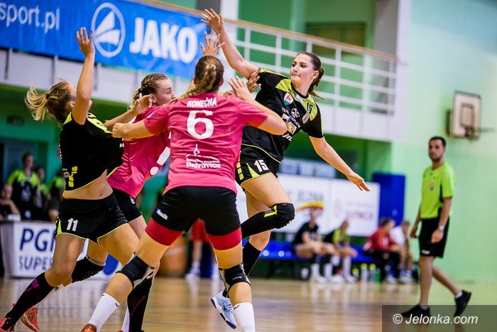 sparing-kpr-czeszki-minimalnie-lepsze-foto-70177
