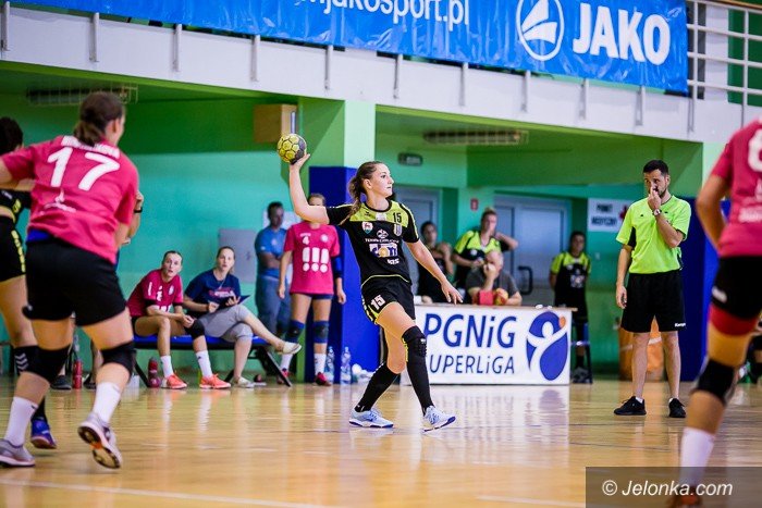 sparing-kpr-czeszki-minimalnie-lepsze-foto-70177