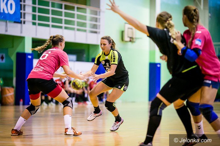 sparing-kpr-czeszki-minimalnie-lepsze-foto-70177