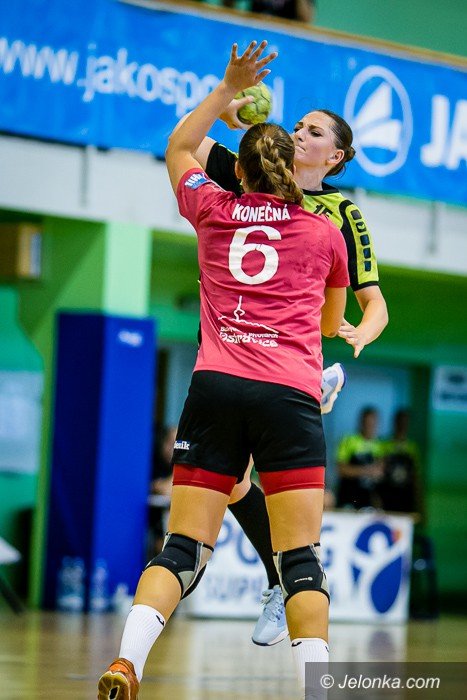 sparing-kpr-czeszki-minimalnie-lepsze-foto-70177