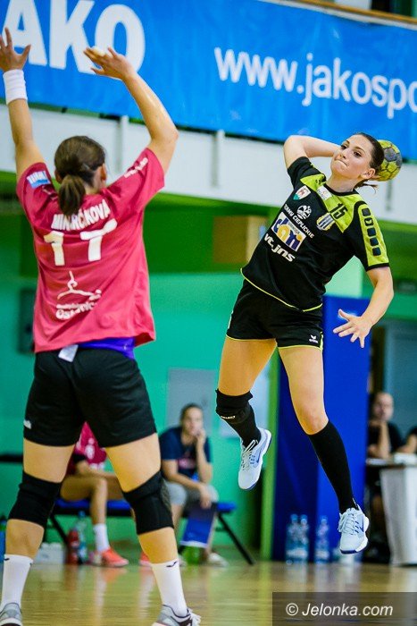sparing-kpr-czeszki-minimalnie-lepsze-foto-70177