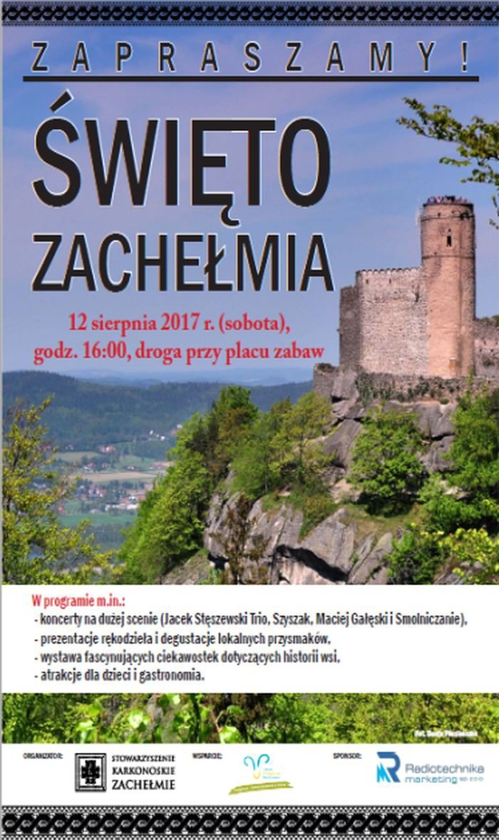 zbliza-sie-swieto-zachemia-70178