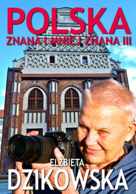 co-bedzie-sie-dziao-w-bukowcu-foto-70179