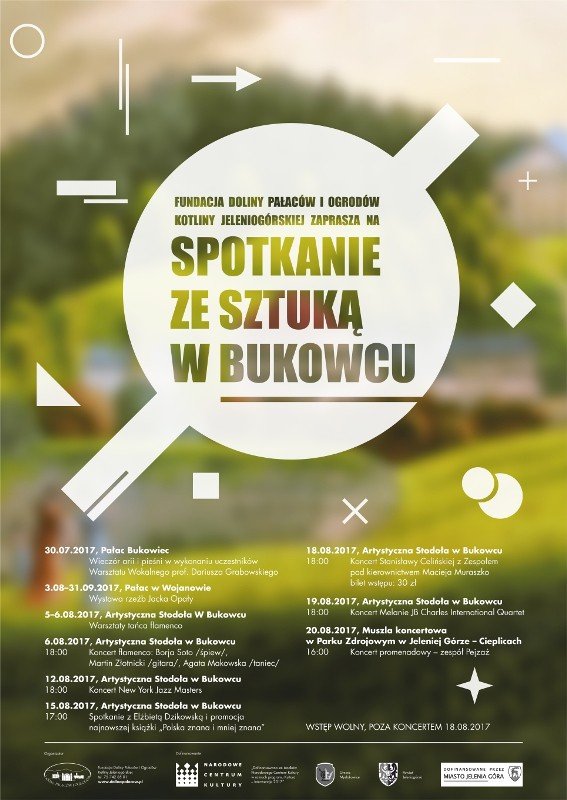 co-bedzie-sie-dziao-w-bukowcu-foto-70179