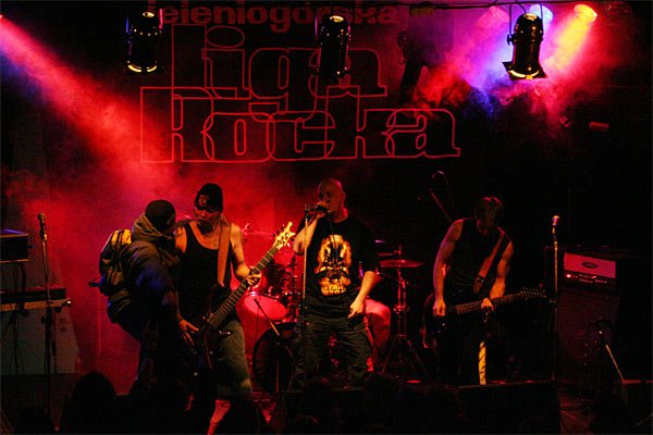 liga-rockmanow-7018