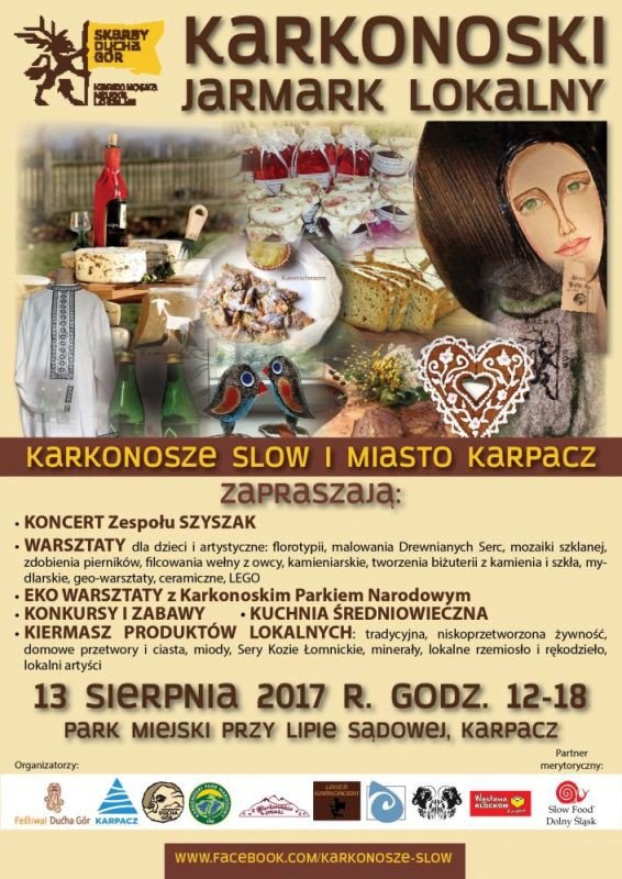 skarby-ducha-gor-pod-lipa-sadowa-70180