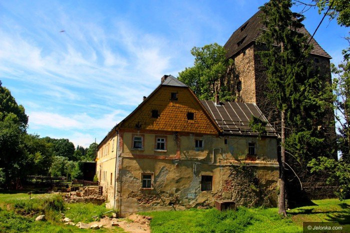 prace-archeologiczne-przy-wiezy-ksiazecej-foto-70181