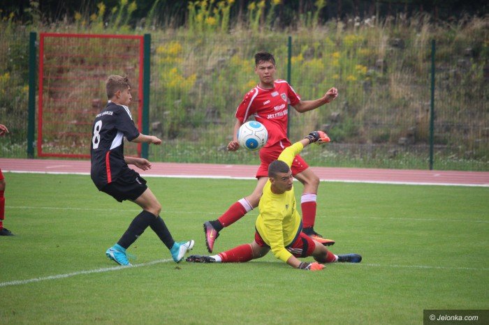 karkonosze-pokonay-gornika-zabrze-foto-70203