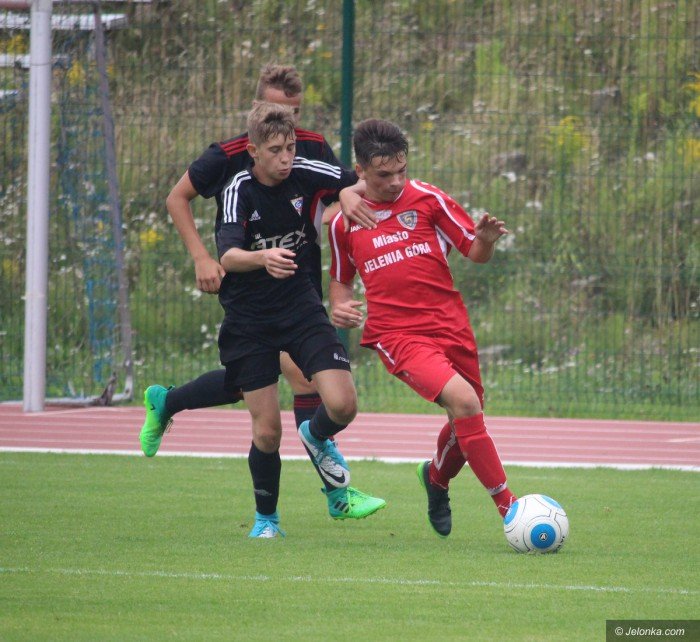 karkonosze-pokonay-gornika-zabrze-foto-70203