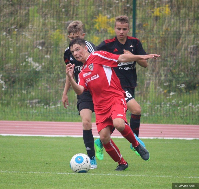 karkonosze-pokonay-gornika-zabrze-foto-70203