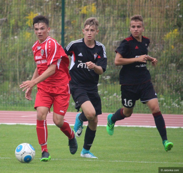 karkonosze-pokonay-gornika-zabrze-foto-70203