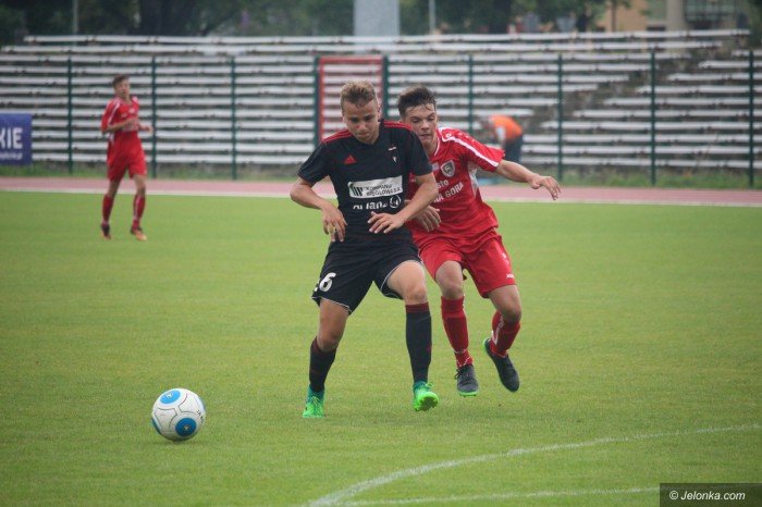 karkonosze-pokonay-gornika-zabrze-foto-70203