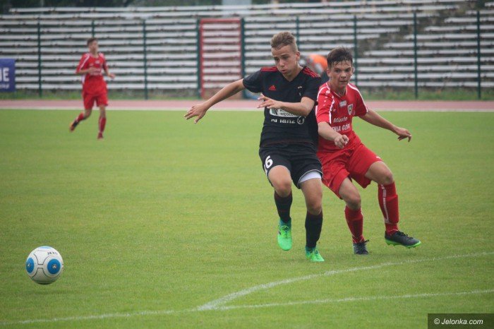 karkonosze-pokonay-gornika-zabrze-foto-70203
